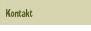 Kontakt.