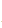 Nutzungsbedingungen.