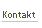 Kontakt.